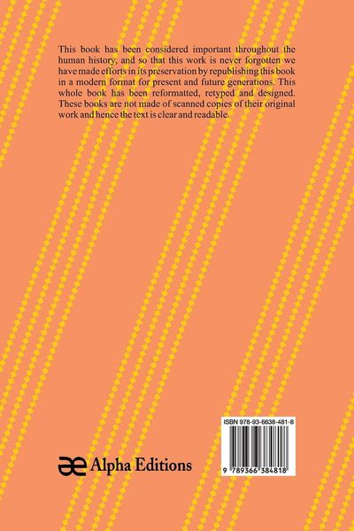 Produktbild: The Symposium