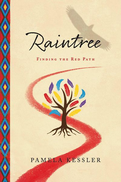 Produktbild: Raintree