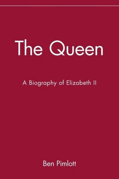Produktbild: Queen P
