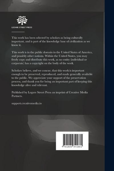 Produktbild: The Law Of Criminal Procedure In Ireland