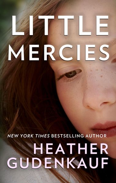 Produktbild: Little Mercies