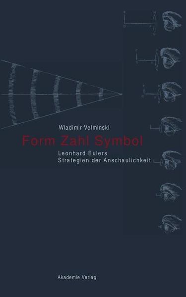 Produktbild: Form. Zahl. Symbol