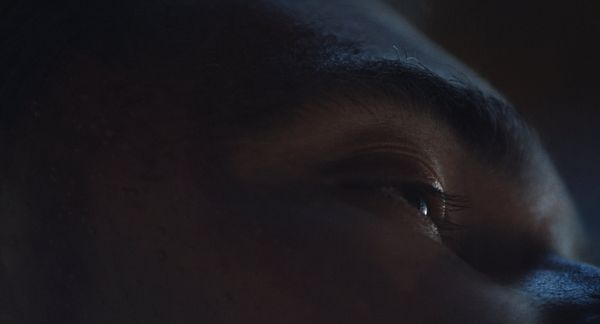 Produktbild: Keeper