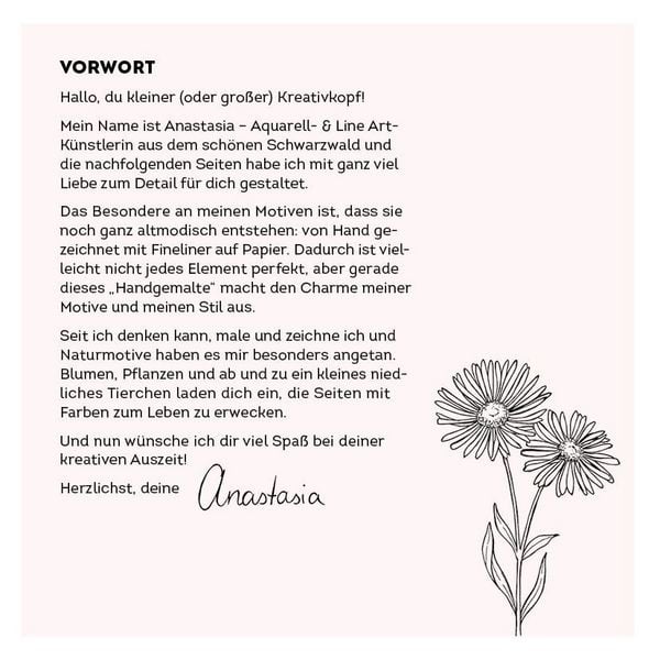 Produktbild: 333 Ausmalen &ndash;&nbsp;Wunder der Natur