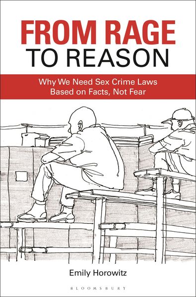 Produktbild: From Rage to Reason