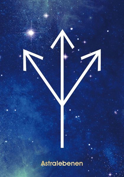 Produktbild: Transformation Code II - Symbole der Neuen Zeit