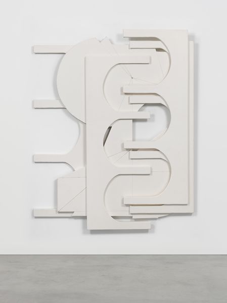 Produktbild: Wyatt Kahn &ndash; Paintings and Sculptures