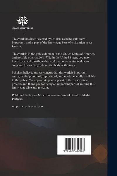 Produktbild: Shakspere and Sir Walter Ralegh: Including Also Several Essays Previously Published in the New Shakspeareana