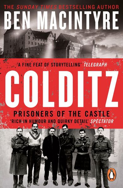 Produktbild: Colditz