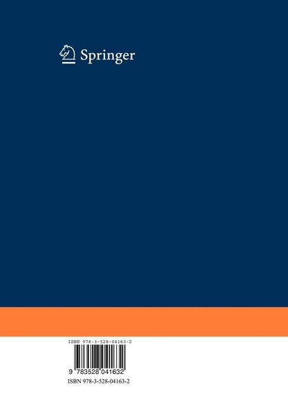 Produktbild: Lineare Algebra