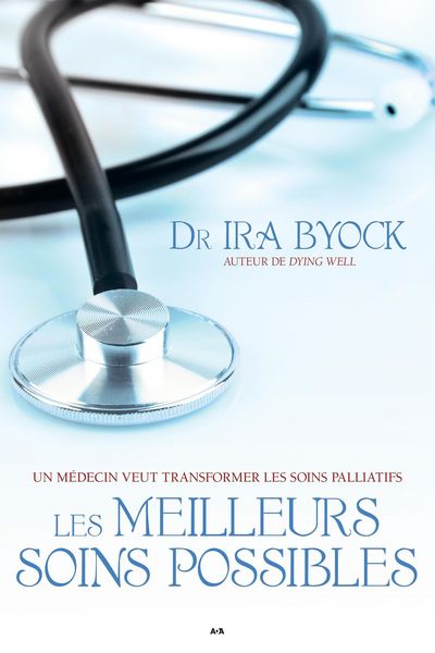 Produktbild: Les meilleurs soins possibles