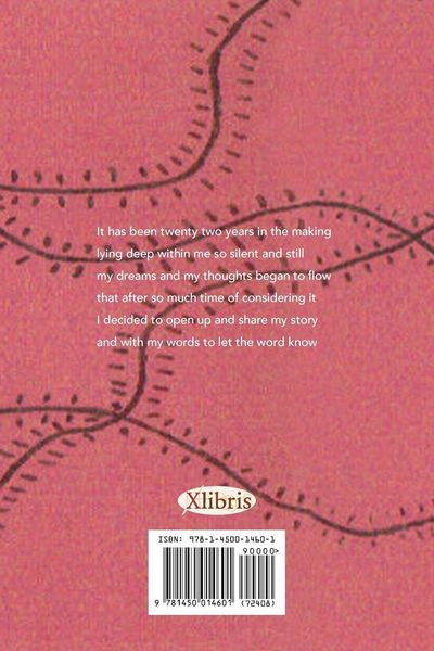 Produktbild: Words of a Million