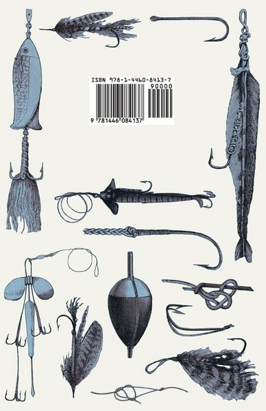Produktbild: How to Tie Salmon Flies - A Treatise on the Methods of Tying the Various Kinds of Salmon Flies - With Illustrated Directions and Containing the Dressing of Forthy Flies