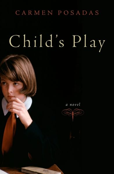 Produktbild: Childs Play