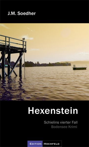 Produktbild: Hexenstein