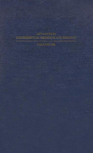 Produktbild: Oxygen Transport to Tissue-VI