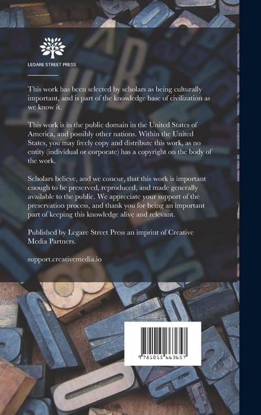 Produktbild: Poliphili Hypnerotomachia...