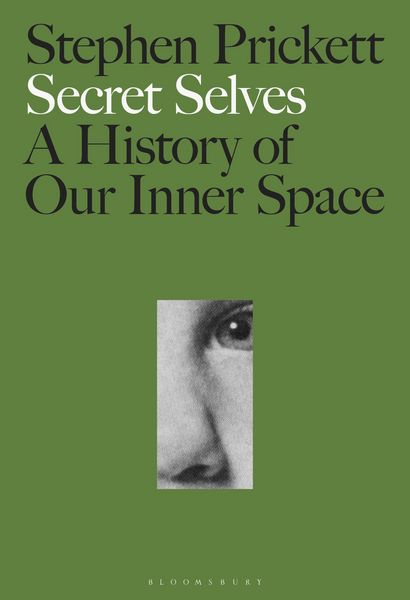 Produktbild: Secret Selves