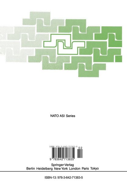 Produktbild: Glial-Neuronal Communication in Development and Regeneration