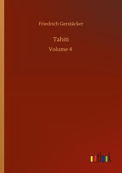 Produktbild: Tahiti