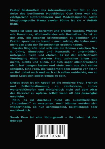 Produktbild: Leben