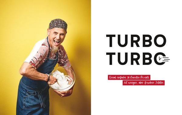 Produktbild: Zacherl macht Feierabend!