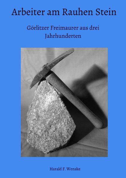 Produktbild: Arbeiter am Rauhen Stein