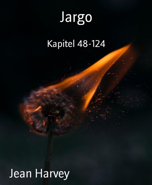 Produktbild: Jargo