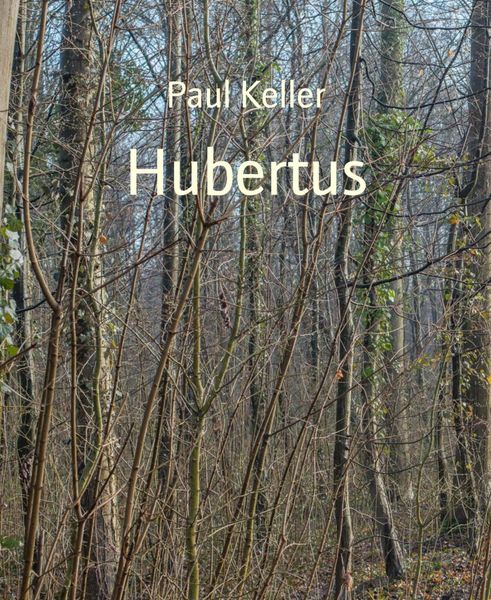 Produktbild: Hubertus