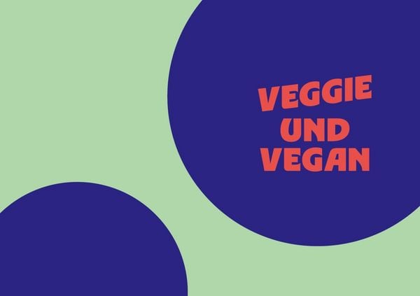 Produktbild: High-Protein-Power aus dem Airfryer