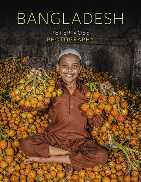 Produktbild: Bangladesh