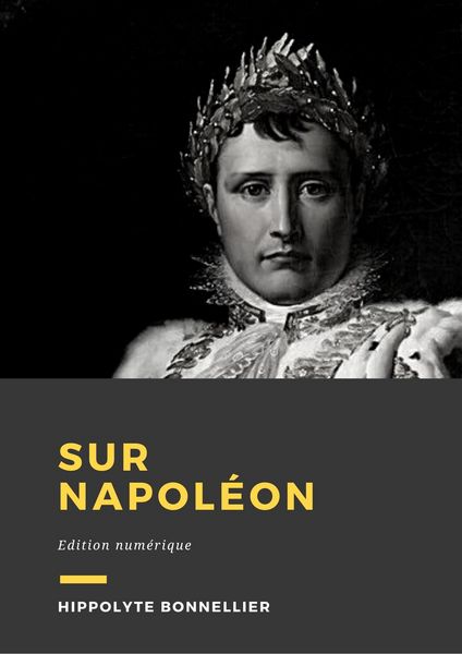 Produktbild: Sur Napol&eacute;on