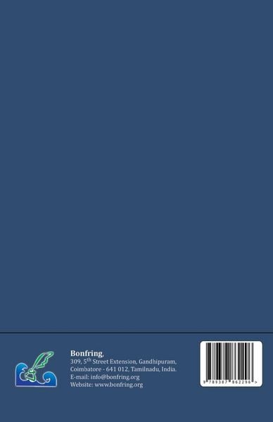 Produktbild: Business Research Methods