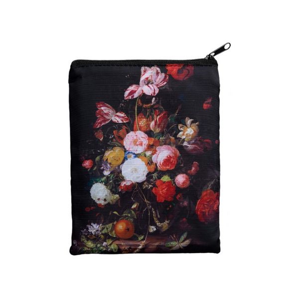 Produktbild: Easy Art Bag Ruysch, Blumenstrau&szlig;