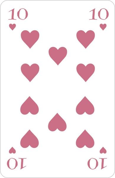 Produktbild: Schachtelspiel - Die beliebtesten Kartenspiele
