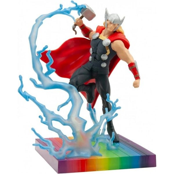 11333 Marvel Thor