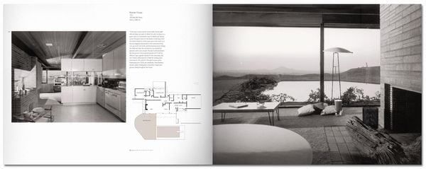 Produktbild: Neutra