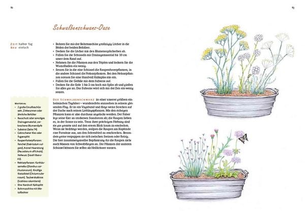 Produktbild: Ideenbuch N&uuml;tzlingshotels