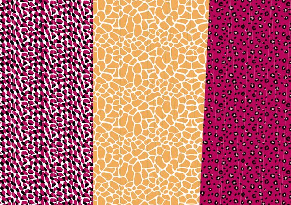 Produktbild: Papierperlen zum Selbermachen