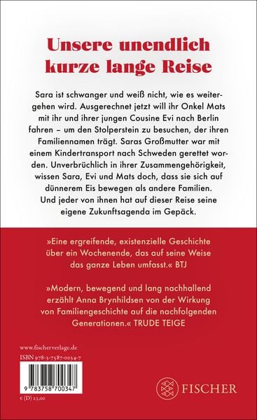 Produktbild: Die gl&uuml;cklichste Familie der Welt