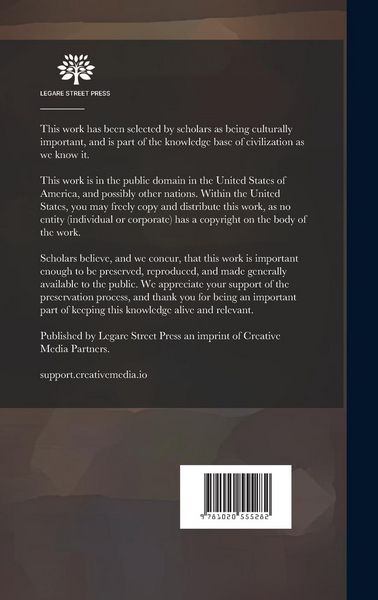 Produktbild: &Eacute;lite Des Monuments C&eacute;ramographiques: Mat&eacute;riaux Pour L'histoire Des Religions Et Des Moeurs De L'antiquit&eacute;...