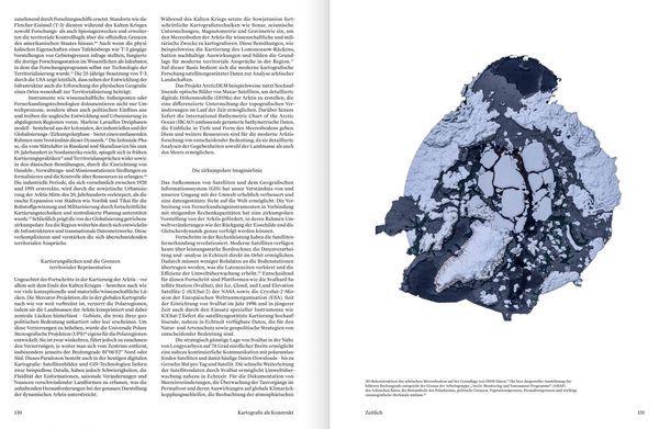 Produktbild: City in the Cloud &ndash; Data on the Ground