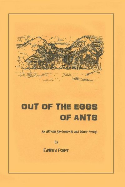 Produktbild: Out of the Eggs of Ants