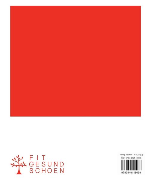 Produktbild: Alternativen zur Schulmedizin