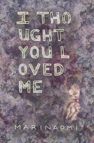 Produktbild: I Thought You Loved Me