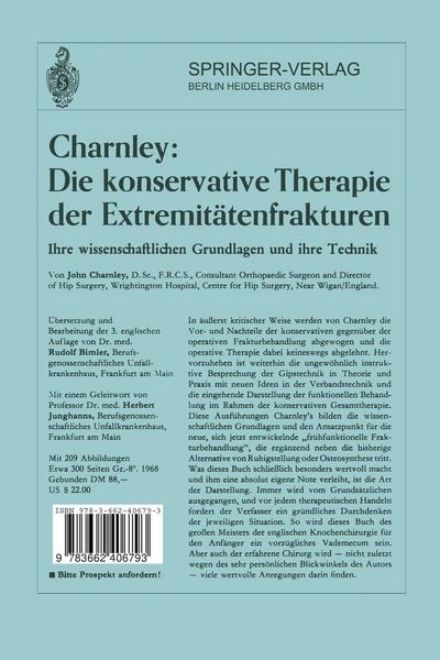 Produktbild: Verhandlungen der Deutschen Gesellschaft f&uuml;r Unfallheilkunde Versicherungs-, Versorgungs- und Verkehrsmedizin E. V.