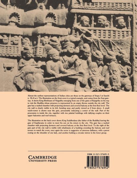 Produktbild: The Archaeology of Early Historic South Asia