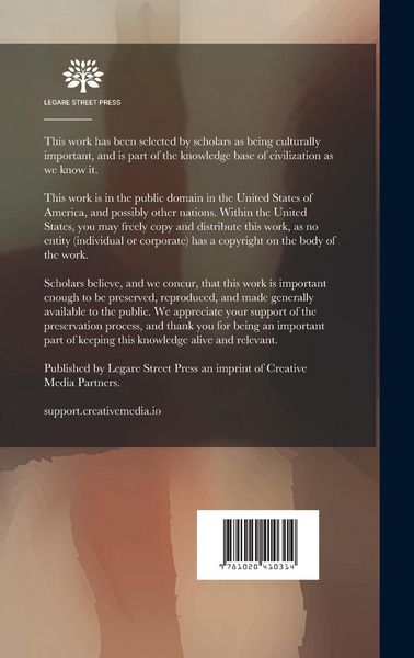 Produktbild: Submission Of The Sir Rowland Hill Committee, With Opinions From The Press