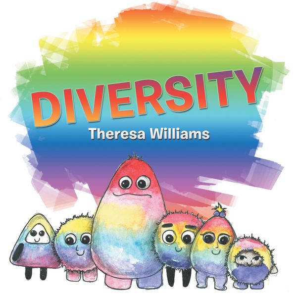 Produktbild: Diversity