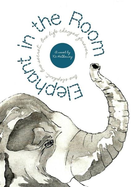 Produktbild: Elephant in the Room